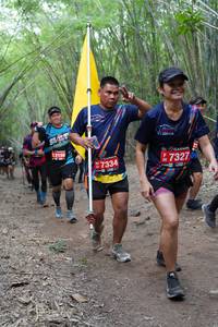 BIB: 12159, 7327, 7334
                            <button type="button" onclick="openModal(4128971)" class="btn btn-primary btn-sm float-right btn-popup" data-toggle="modal" data-target=".modal-high-quality">
                        <i class="fas fa-shopping-cart"></i> Add to Cart
                    </button>
                                            <button type="button" onclick="isThisMe(4128971, true)" class="btn btn-success btn-sm float-right btn-popup btn-isme hidden" data-toggle="tooltip" data-placement="bottom" title="นี่คือรูปของคุณใช่ไหม คลิกที่นี่เพื่อเอาเข้าอัลบั้ม">
                        <i class="fas fa-plus"></i> Add to album
                    </button>
                    <button type="button" onclick="isThisMe(4128971, false)" class="btn btn-warning btn-sm float-right btn-popup btn-isnotme hidden">
                        <i class="fas fa-ban"></i> Remove from album
                    </button>